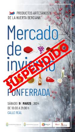 cartel-mercado-invierno_suspendido