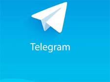 Telegram_Teatro