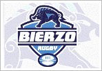 BierzoRugby