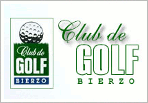 GolfBierzo