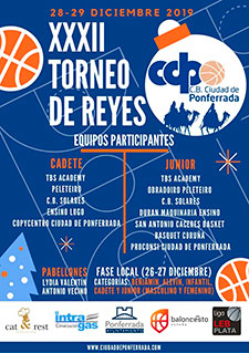 XXXII-Torneo-de-Reyes-Cartel-p