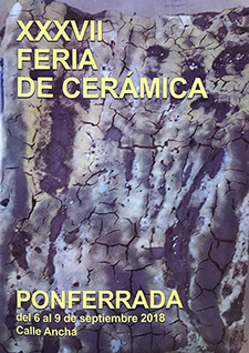 Feria-de-la-Cerámica-2018.-Cartel-p