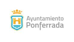 logo ayto