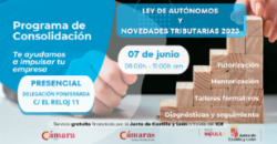 LEY-DE-AUTONOMOS-Y-NOVEDADES-TRIBUTARIAS-2023