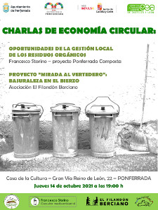 (141021) CARTEL CHARLA p