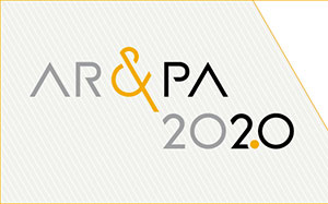 AR&PA2020