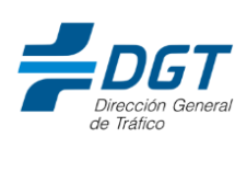 DGT