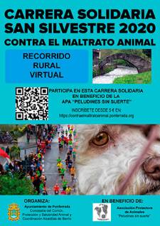 A3-carrera-solidaria-contra-maltrato-animal-2020p