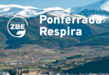 Ponferrada Respira