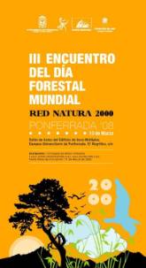 Cartel 2008