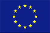 Bandera_Europa