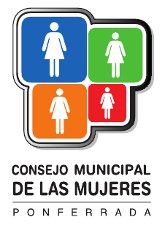 Consejo Municipal de las Mujeres