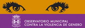 Observatorio Municipal contra la Violencia de Género