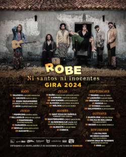 robe-gira-2024-web