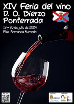 feria-del-vino-ponferrada-2024