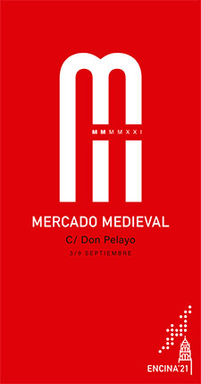 03-Encina21.-Mercado-Medieval-p