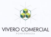 Logo Vivero Comercial