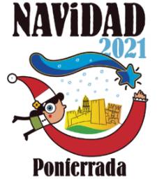 Navidad20212022