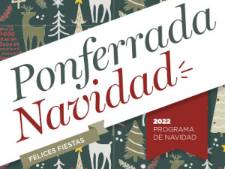 Programa Navidad 2022 - Reyes 2023 p