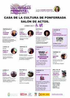 UNIfem2021