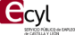 Logo_ECYL