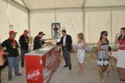 Feria de Degustación de Productos del Bierzo