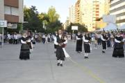 XXVI Feria Internacional de la Cerámica