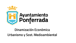 logo concejalia