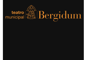 Teatro Municipal Bergidum