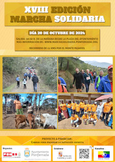 CARTEL-MARCHA-SOLIDARIA-2024-p