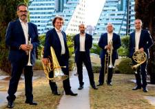 Spanish-Brass-Premio-Nacional-de-Música-2020br-p