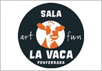 Sala La Vaca