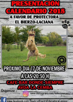 cARTEL aNIMALIA