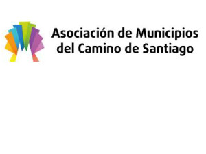 Asociación de Municipios del Camino de Santiago