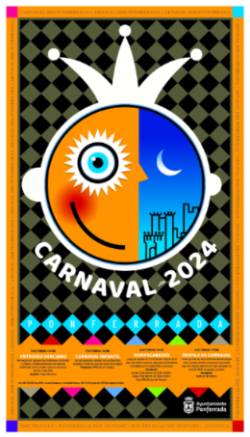 CARNAVAL 2024