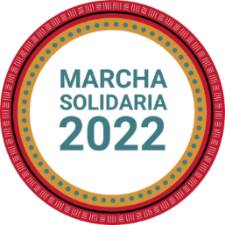 logo-marcha-2022-min-1024x1024