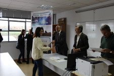 Clausura Talleres de empleo (19)_p