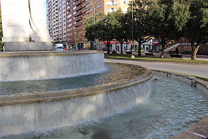 Fuente-La-Carrasca-(4)p