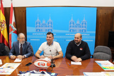 20191023_PresentacionRugby_p