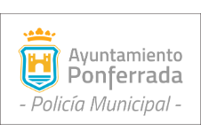 Policia