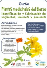 Plantas Medicinales 3