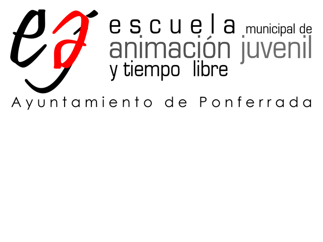 Escuela de Animacion Juvenil.jpg