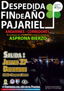 2018_FindeAñoPajariel_p