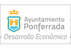 Desarrollo-Economico