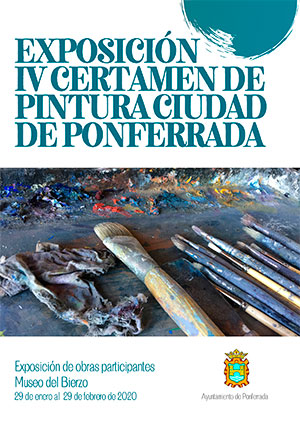 IV_Certamen_Pintura_Ayto_Ponferrada-p