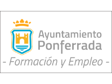 Formación y Empleo