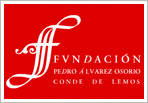 Fundación Pedro Álvarez Osorio - Conde de Lemos