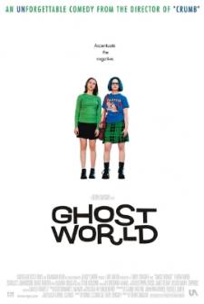 2.Ghost_World-cartel