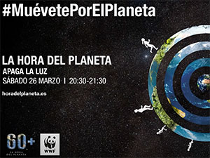 Hora-del-Planeta-2022-p