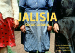 CARTEL JALISIA